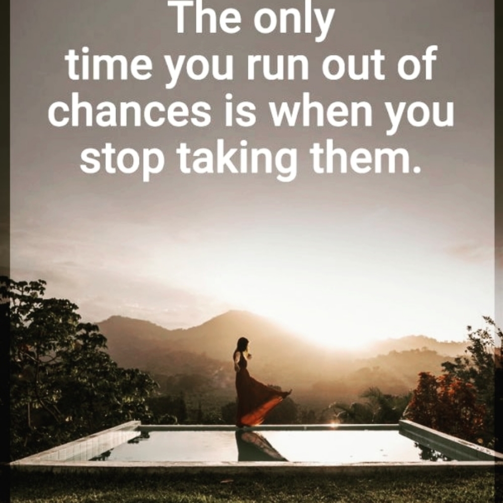 PRAYERS NECESSARY NOW MORE THAN EVER 🙏🏾 - Picture 7 of 16